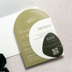 Nessuna immagine impostata 